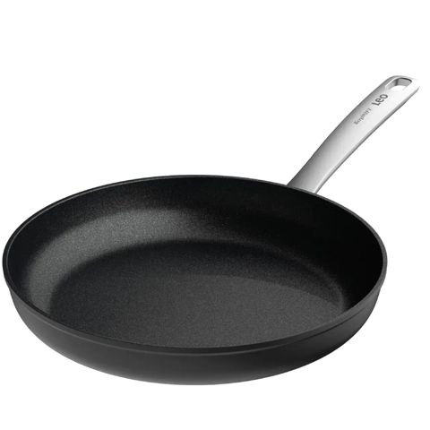 Tava BergHOFF Balance 28 sm 3950479 — Bakı