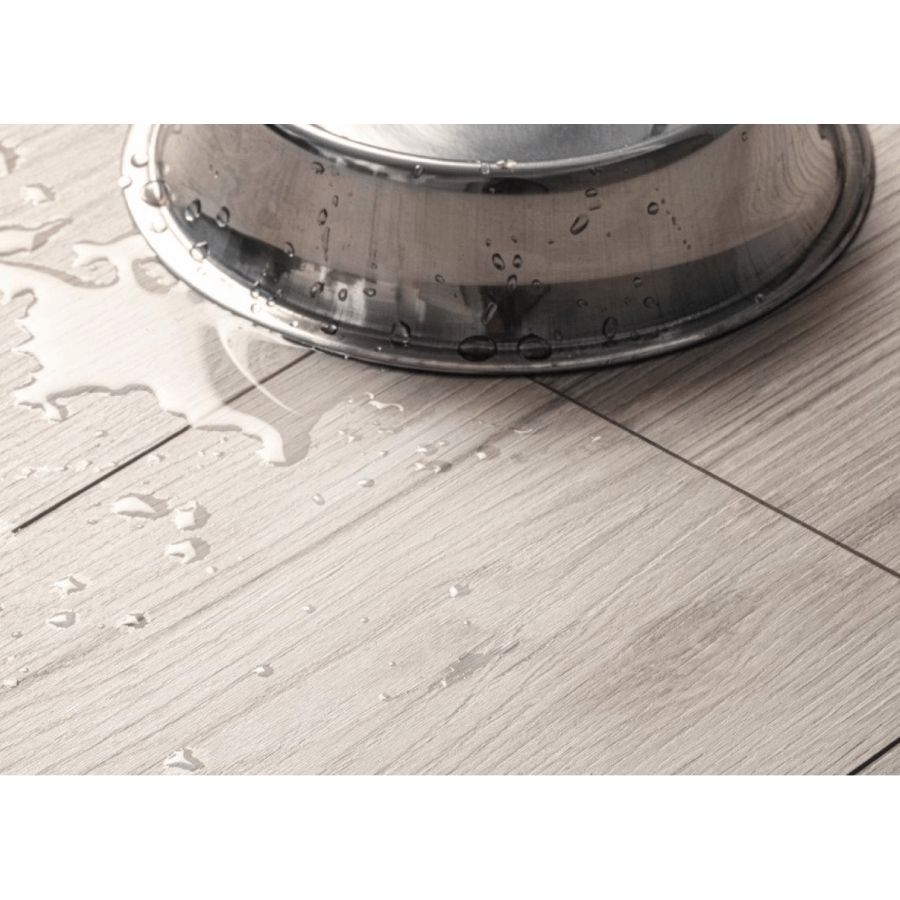 Laminat Kaindl AQUApro Select K4426 Oak Evoke Claymono — Mallar, Bakı (2)