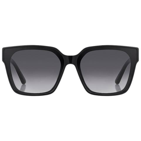 Günəş eynəyi Daniel Klein DKS.1.4369-1 — Күндөн коргоочу көз айнектер