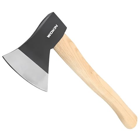 Balta Wokin 253308 — Bakı