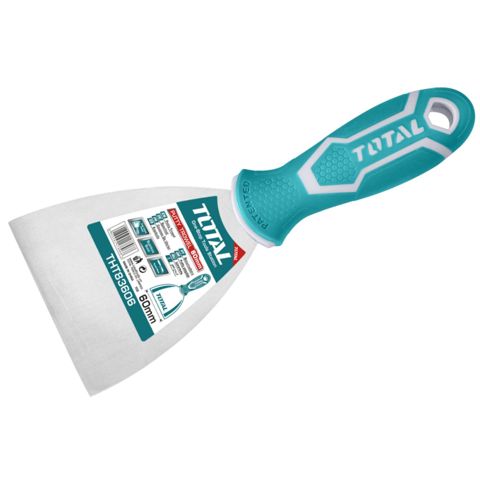 Şpatel Total Tht83606/60 Mm — Bakı