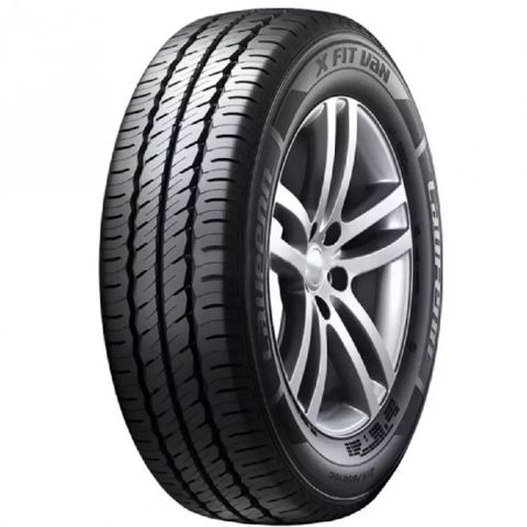 Avtomobil təkəri Laufenn X-Fit Van LV01 113/111R 205/75R16