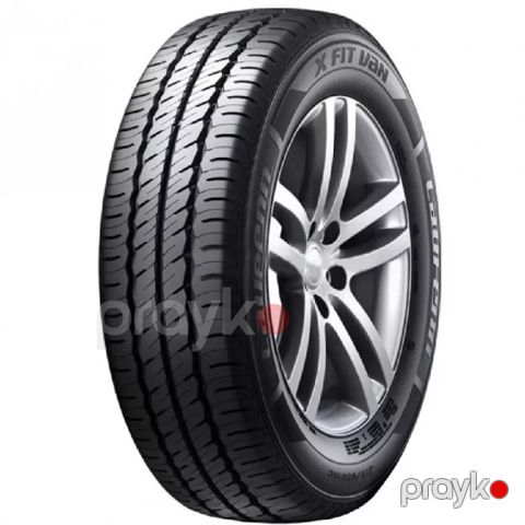 Avtomobil təkəri Laufenn X-Fit Van LV01 113/111R 205/75R16 — Bakı