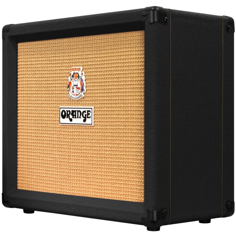 Gitara gücləndirici Orange O-Tone 40 BK — Musiqiə alətləri, Bakı (2)
