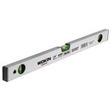 Səviyyə ölçən Wokin W506206 — Measuring tools