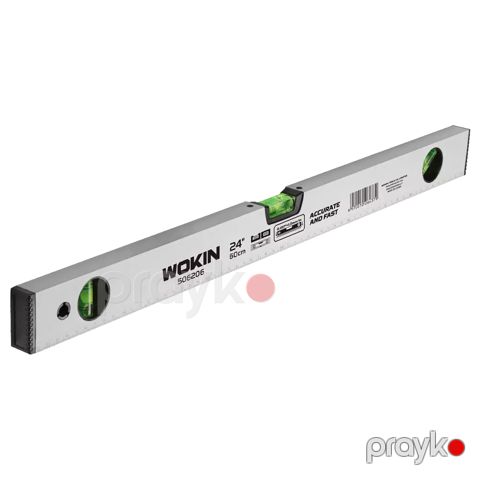 Səviyyə ölçən Wokin W506206 — Bakı