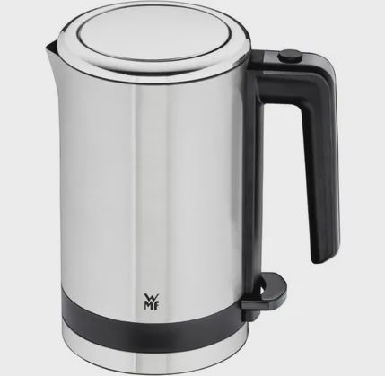 Elektrik çaydan WMF Kitchenminis 0,8 Lt (3200000009) — Elektrik çaydanları və termoslar, Bakı