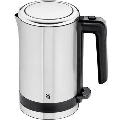 Elektrik çaydan WMF Kitchenminis 0,8 Lt (3200000009) — Bakı