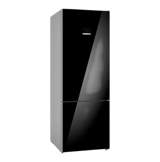 Bosch KGN56LB31U — Qabyuyan maşınlar