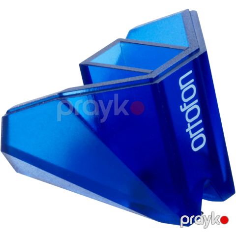 Kartric üçün əvəzləyici iynə Ortofon Stylus 2M Blue — Bakı