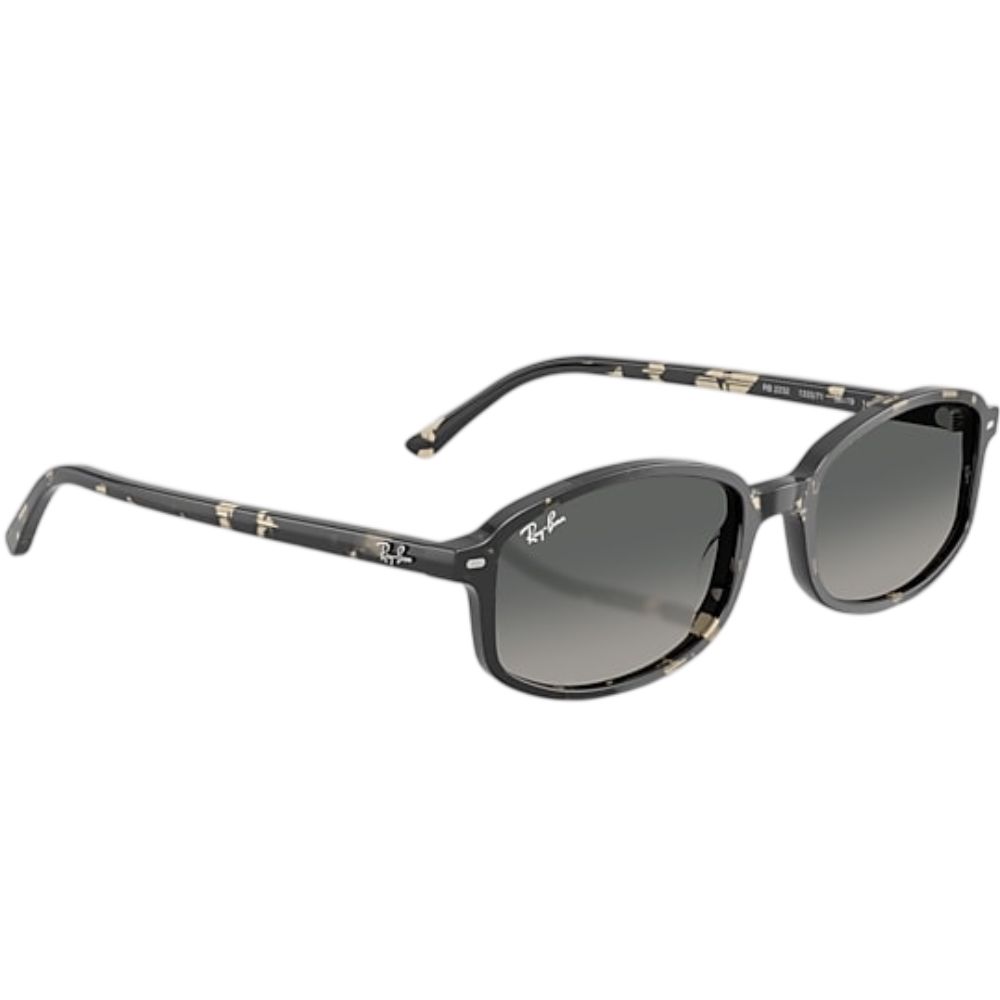 Günəş eynəyi Ray-Ban RB2232 133371 — Günəş eynəkləri, Bakı (2)