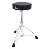 Stul Pearl D-50 — Musical Instruments — Accessories