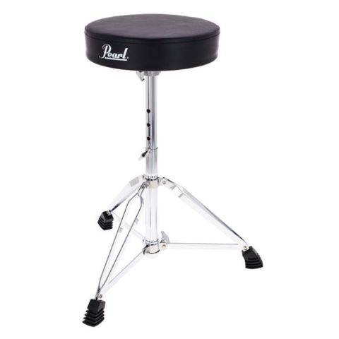 Stul Pearl D-50 — Bakı