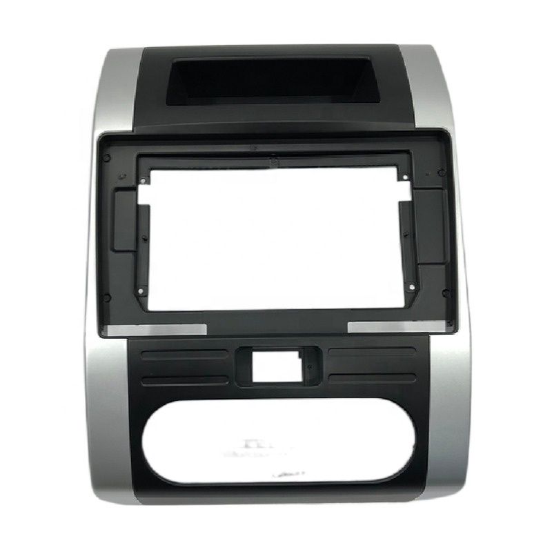 Avtomobil üçün monitor Still Cool Android Nissan X-Trail T31 2007-2013 — Avtomobil televizorları və monitorları, Bakı (2)