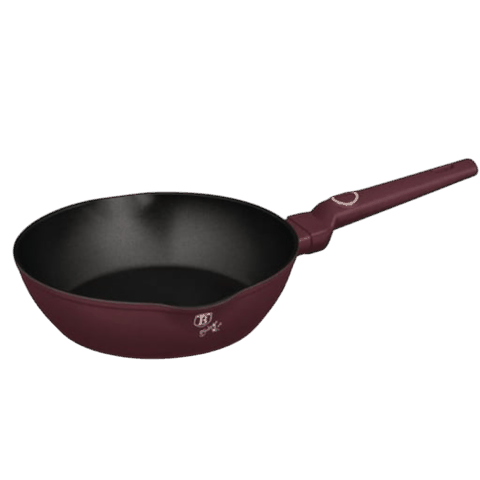 Tava Berlinger Haus Bordeaux 24 sm BH/8030 — Bakı
