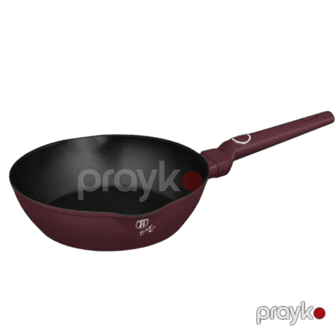 Tava Berlinger Haus Bordeaux 24 sm BH/8030 — Bakı