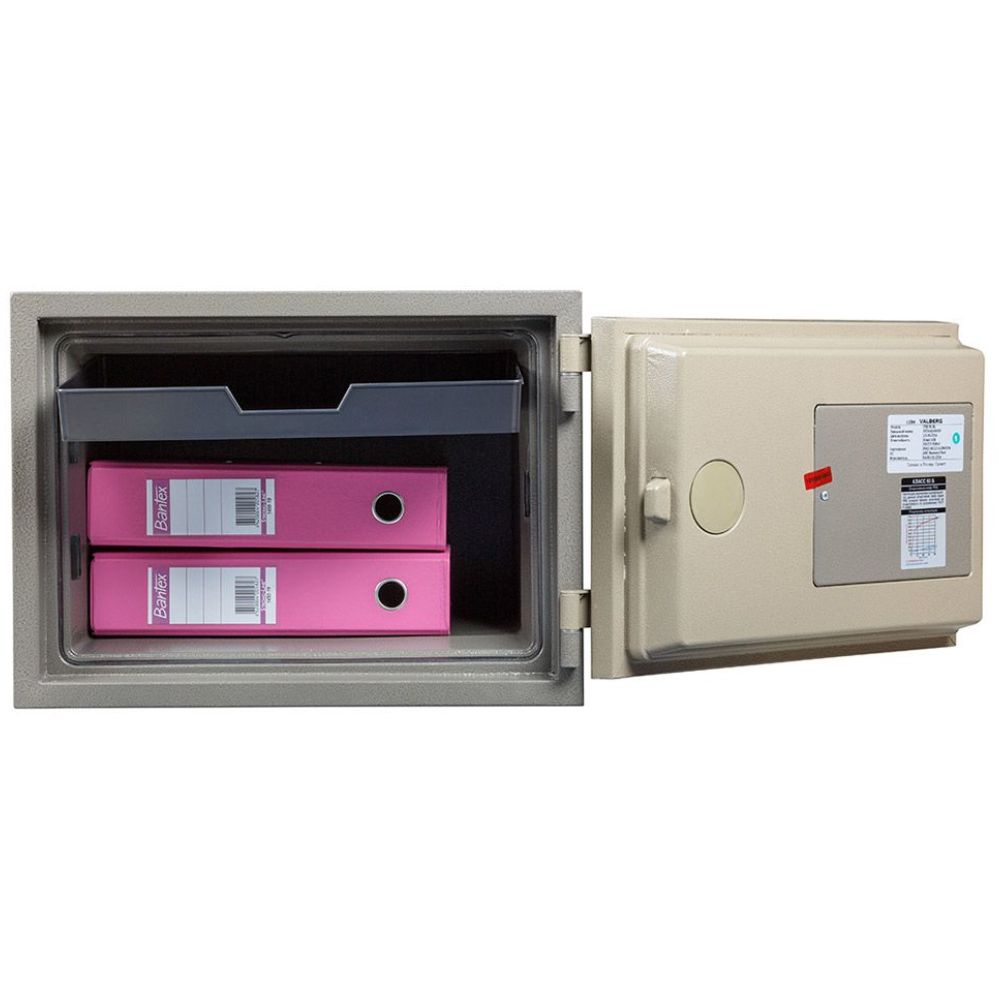 Seyf Valberg FRS-36 KL S10199020240 — Mallar, Bakı (2)