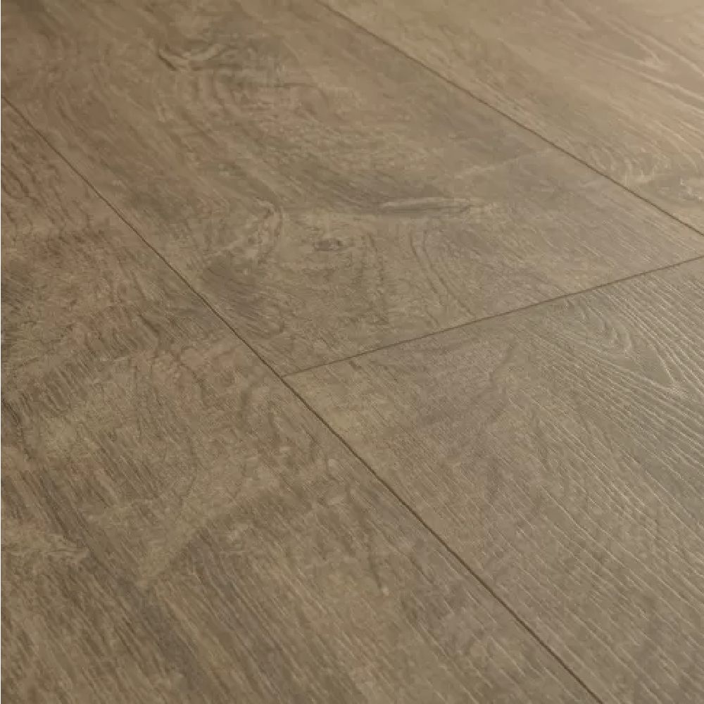 Laminat Quick-Step Perspective PER3579 Natural Brown OAK — Mallar, Bakı (2)