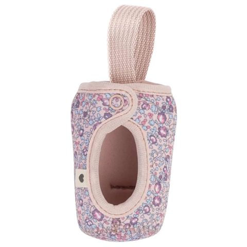 Butulka saxlama qabı Childhome Bibs Liberty 5713795247172 — Bakı
