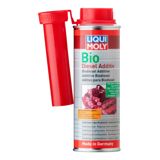 Dizel qatqısı Liqui Moly 3725 — Авто