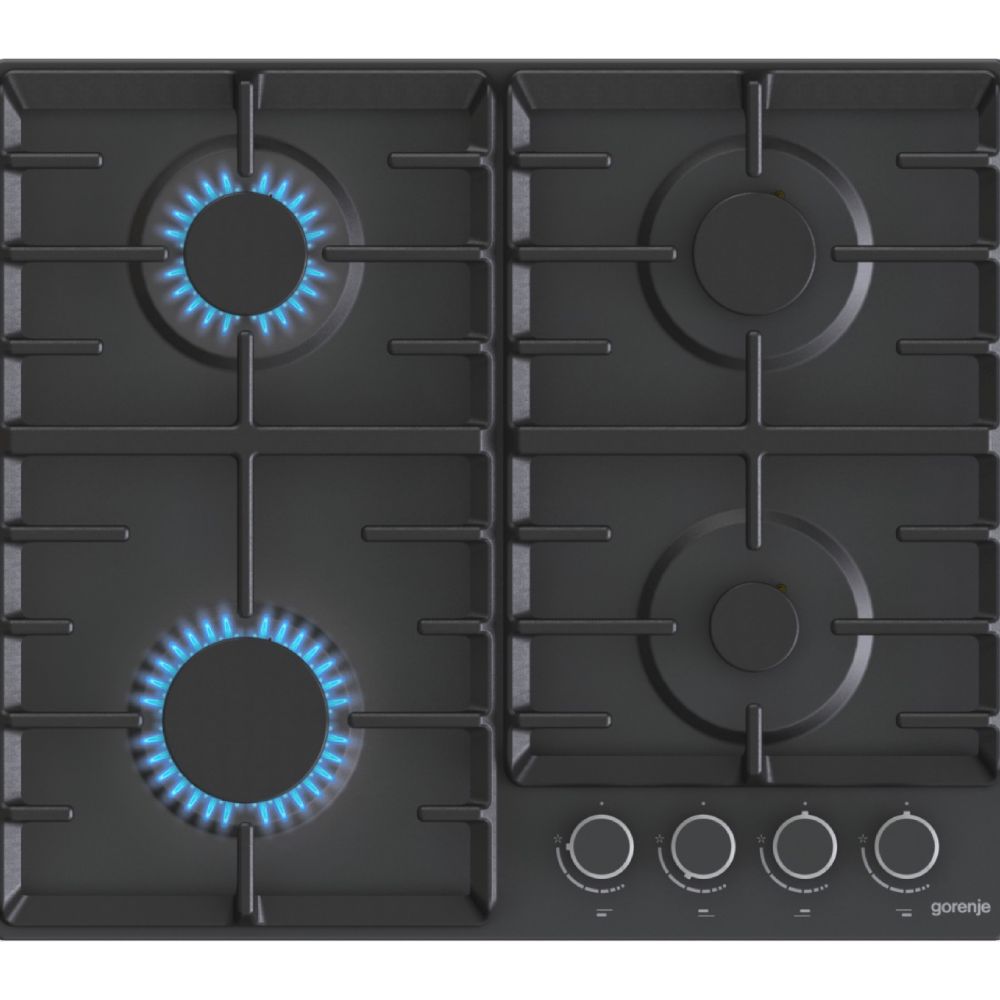 Plitə Gorenje G642AB — Plitələr, Bakı (2)
