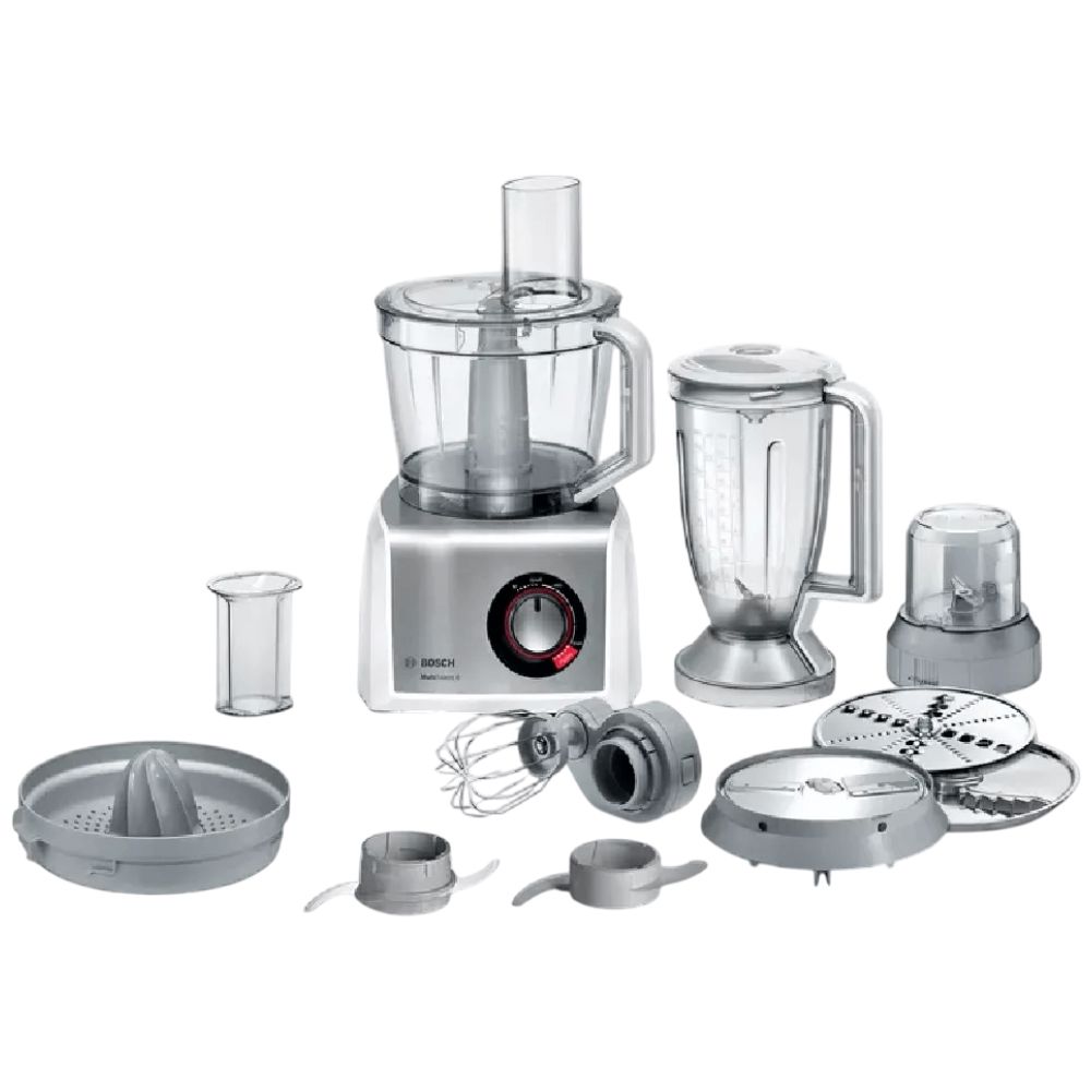 Kombayn Bosch MC812S844 — Mətbəx texnikası, Bakı (2)