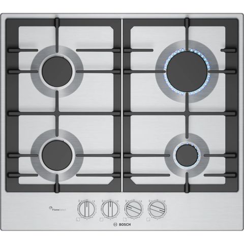 Plitə Bosch PCP6A5I90M — Bakı