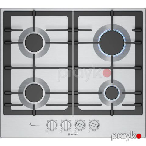 Plitə Bosch PCP6A5I90M