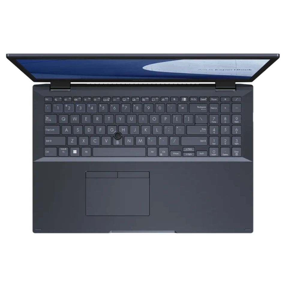Notbuk Asus ExpertBook B2 B2502CVA-KJ0173 (90NX06F1-M00620) — Mallar, Bakı (2)