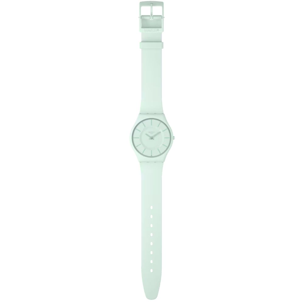 Saat Swatch Skin SS08G107 — Saatlar, Bakı (2)