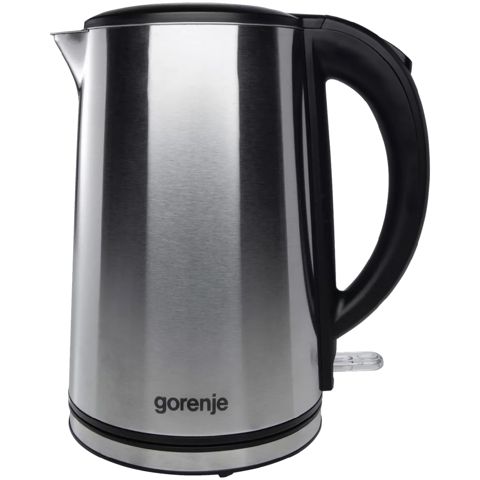 Çaydan Gorenje K15DWS — Bakı