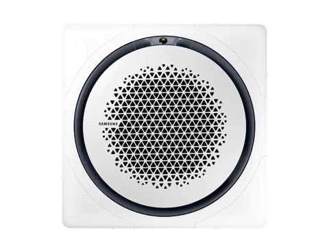Samsung AM112KN4DEH/TK — Bakı