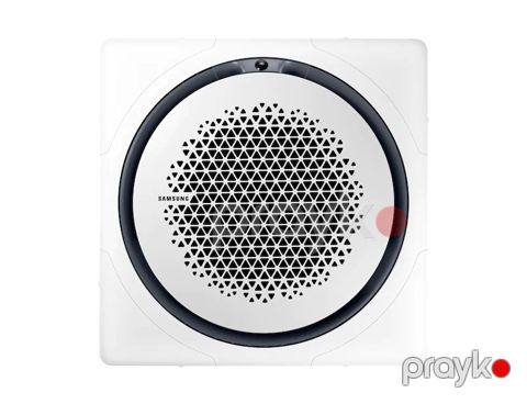Samsung AM112KN4DEH/TK