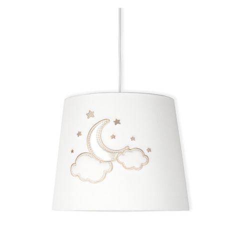 Tavan lampası FunnaBaby Elegant 8699243804265 — Bakı