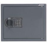 Seyf Aiko TT-28 EL S11299113414 — Товары