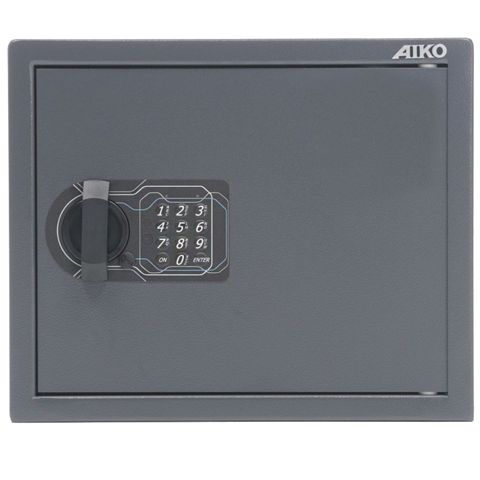 Seyf Aiko TT-28 EL S11299113414 — Bakı