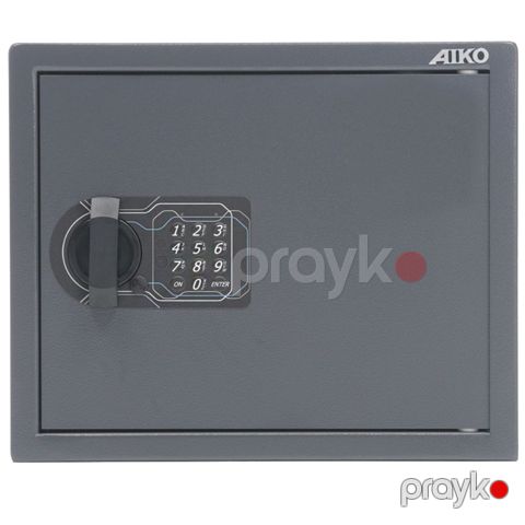 Seyf Aiko TT-28 EL S11299113414 — Bakı