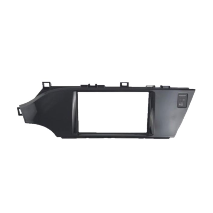 Avtomobil üçün monitor Android King Cool TS7 2/32GB & Carplay For Toyota Avalon 2013-2017 — Avtomobil televizorları və monitorları, Bakı (2)