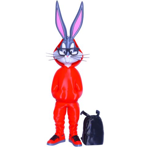 Fiqur Bugs Bunny 476765431 — Bakı