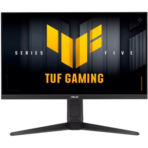 Monitor Asus TUF VG27UQEL5A (90LM0CR1-B01171) — Bakı