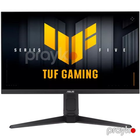 Monitor Asus TUF VG27UQEL5A (90LM0CR1-B01171) — Bakı
