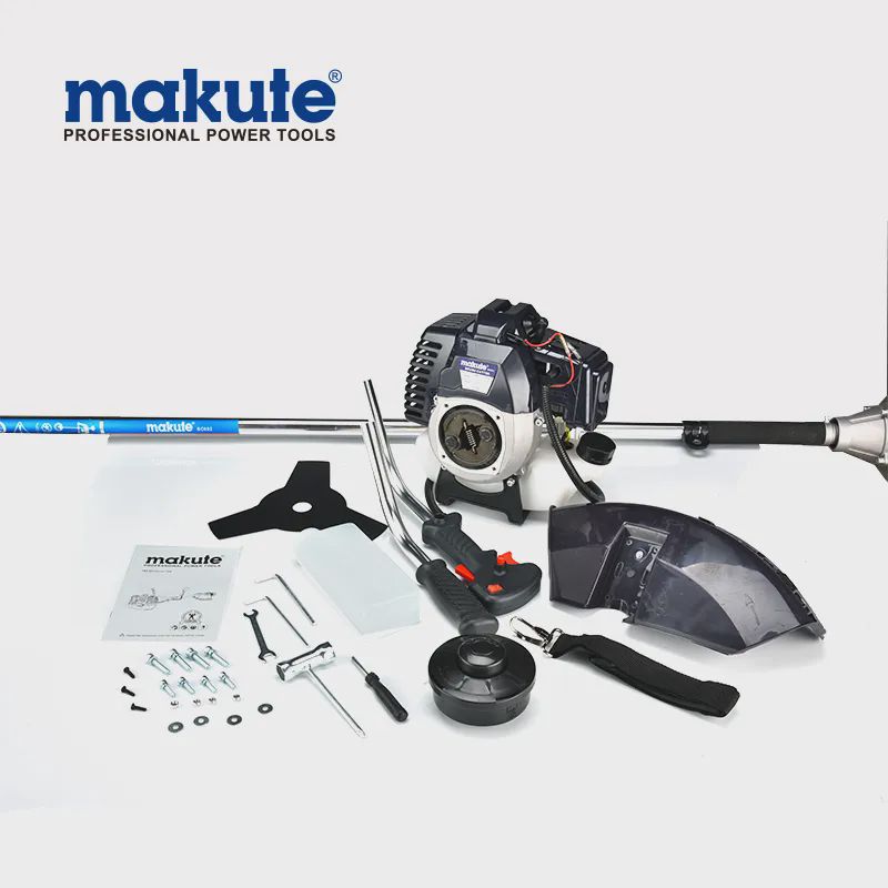 Otbiçən "Makute" BC 001 — Çim biçicilər və trimmerləri, Bakı
