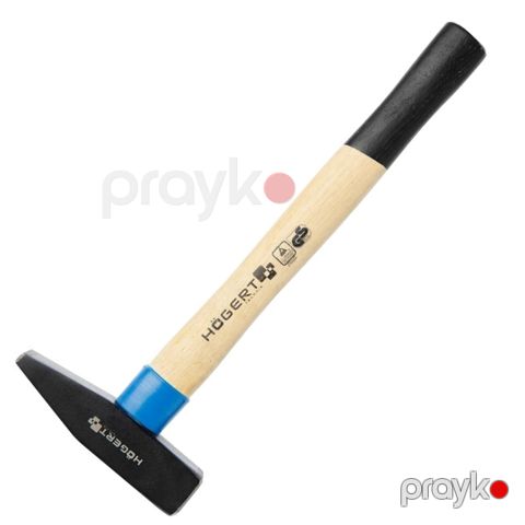 Çəkic Hogert HT3B010 — Bakı
