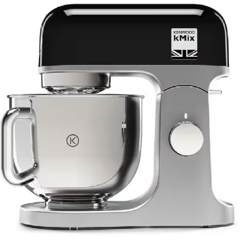 Kombayn Kenwood KMX750ABK — Bakı