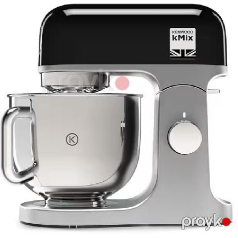 Kombayn Kenwood KMX750ABK