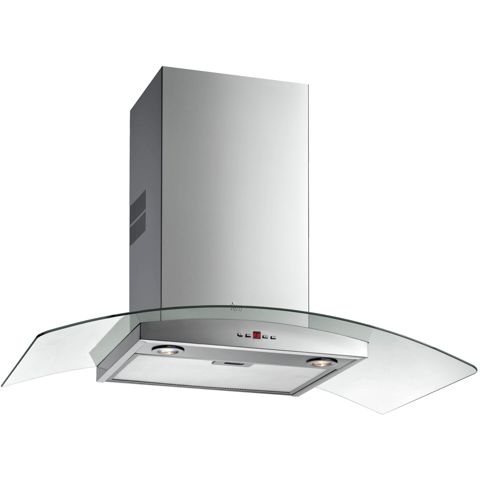 Aspirator Teka NC2 90 — Bakı
