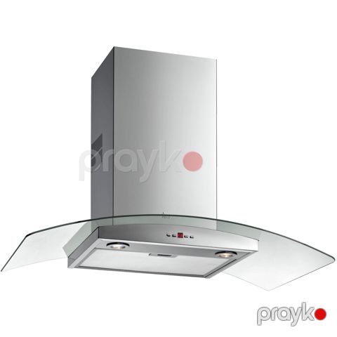 Aspirator Teka NC2 90