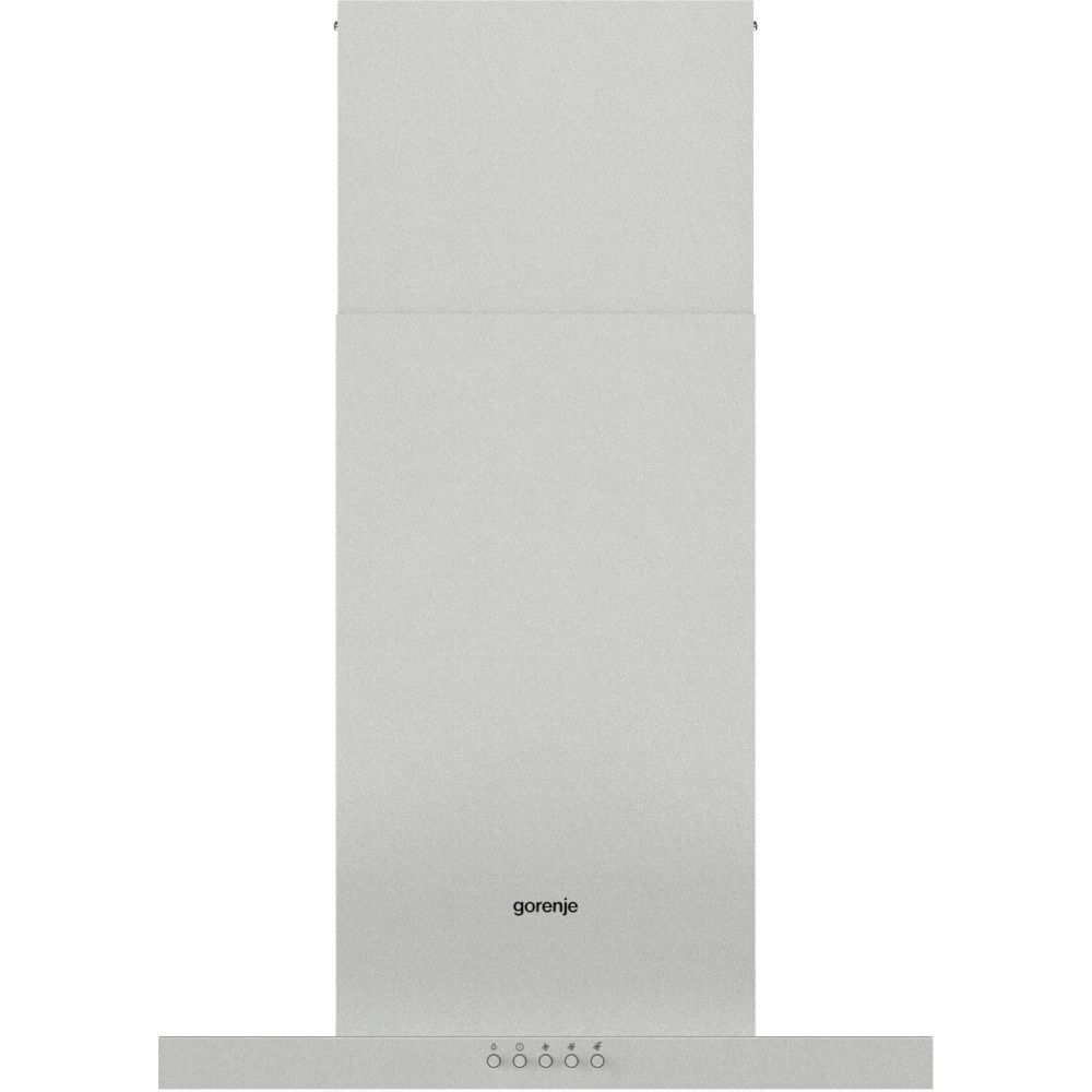 Aspirator Gorenje WHT623E5X — Mətbəx cixartma qapıları və aksesuarları, Bakı (3)
