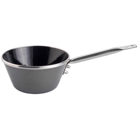 Tayqulp Schafer Komfort 13 sm 8699131870051 — Bakı