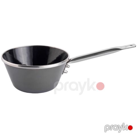 Tayqulp Schafer Komfort 13 sm 8699131870051 — Bakı